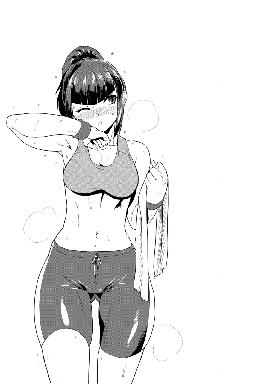 terada-jackass-saimin-iinari-dekachichi-pet-digital