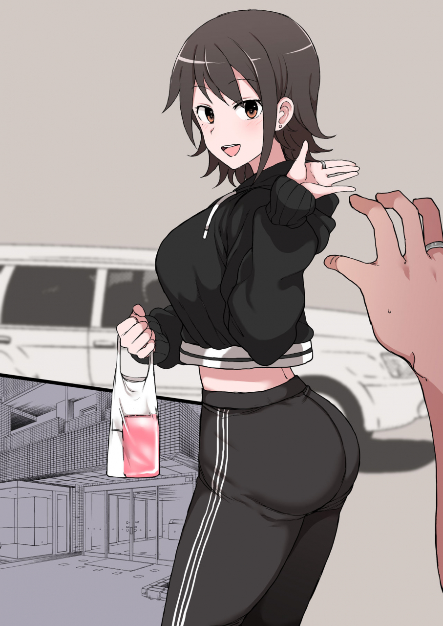 terasu-mc-netorase-no-matsuro