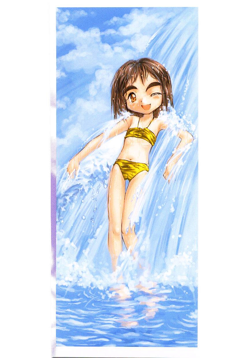 teruki-kuma-yoru-wa-futari-no-mono