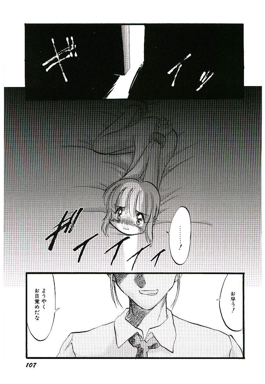 teruki-kuma-yoru-wa-futari-no-mono