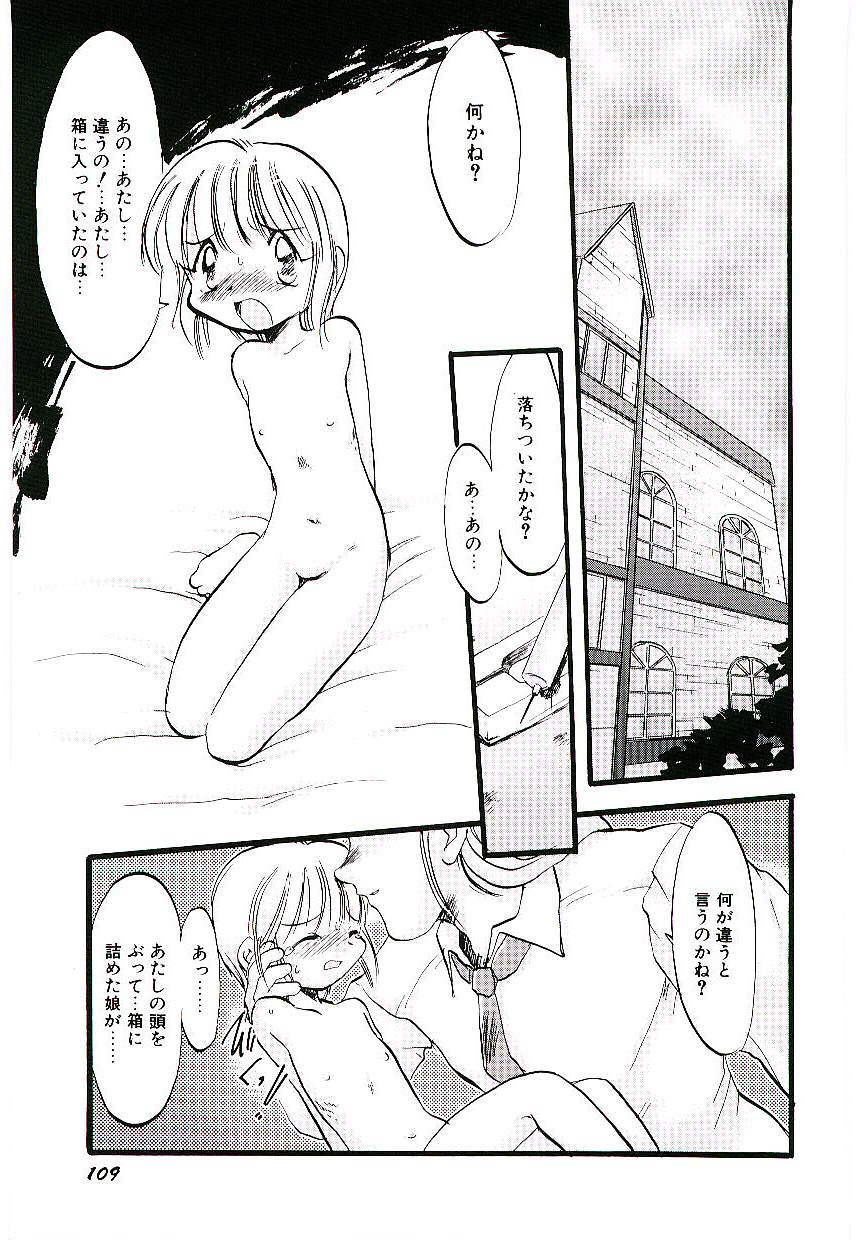 teruki-kuma-yoru-wa-futari-no-mono