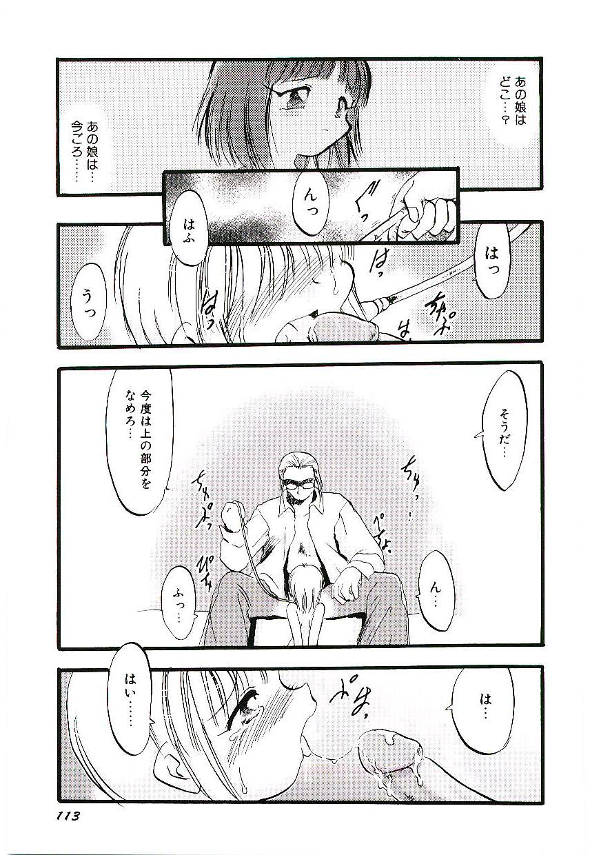 teruki-kuma-yoru-wa-futari-no-mono