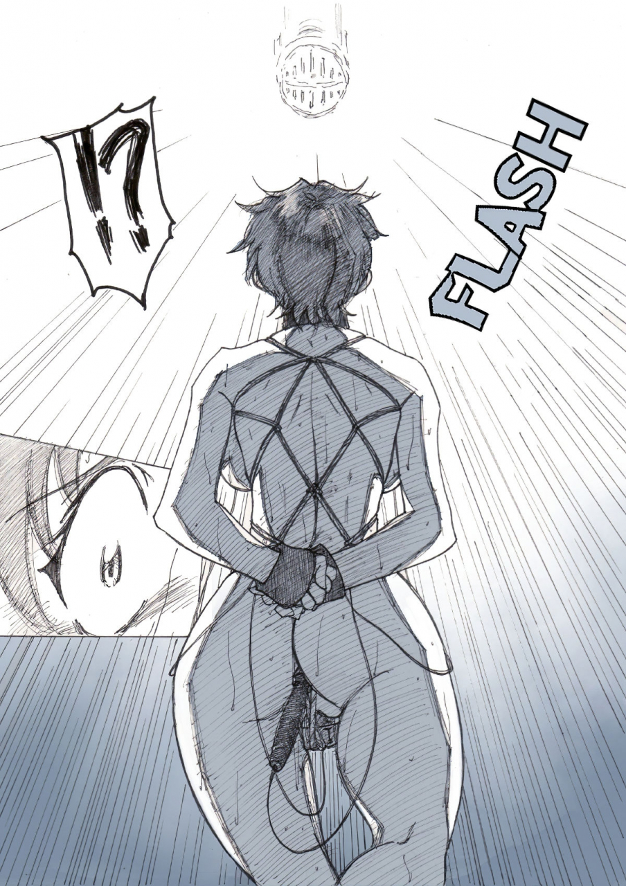 jordi-roshutsu-hime-no-hitsuzenteki-kyuuchi-zen-english-smdc