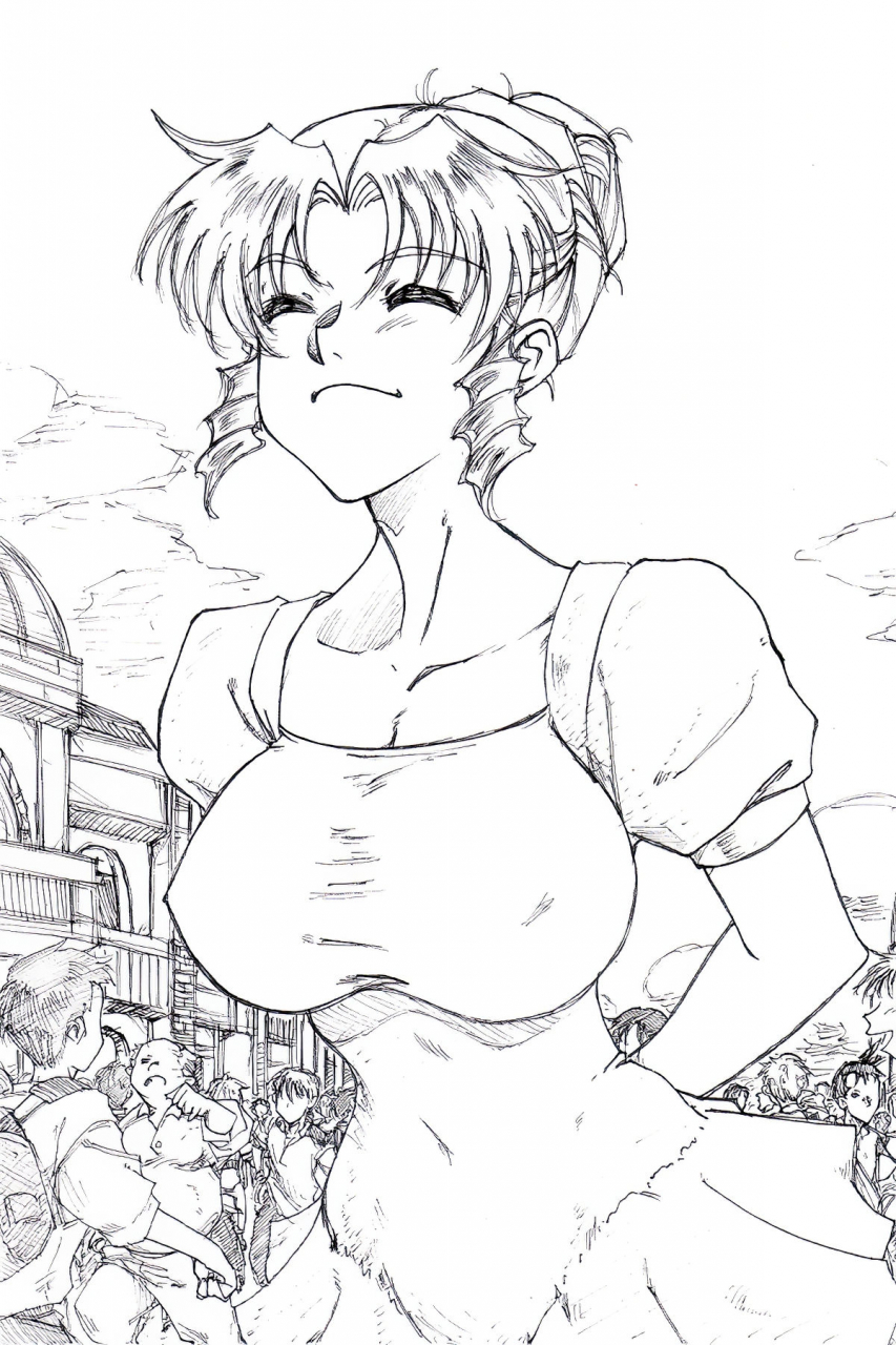 jordi-yoiyoiyama-englishsmdc