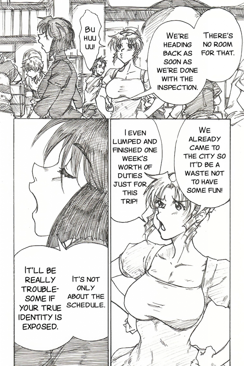 jordi-yoiyoiyama-englishsmdc