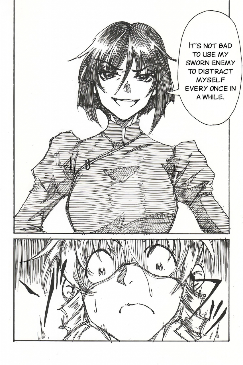 jordi-yoiyoiyama-englishsmdc