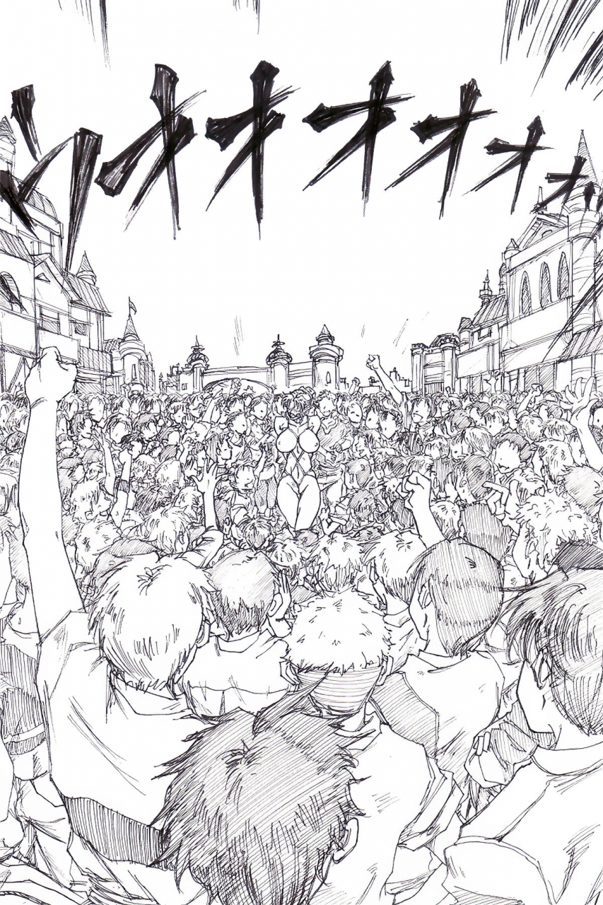 jordi-yoiyoiyama-englishsmdc