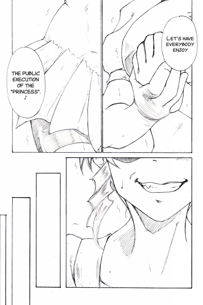 jordi-yoiyoiyama-englishsmdc