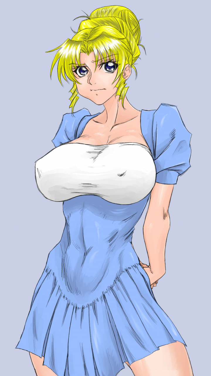 jordi-yoiyoiyama-englishsmdc