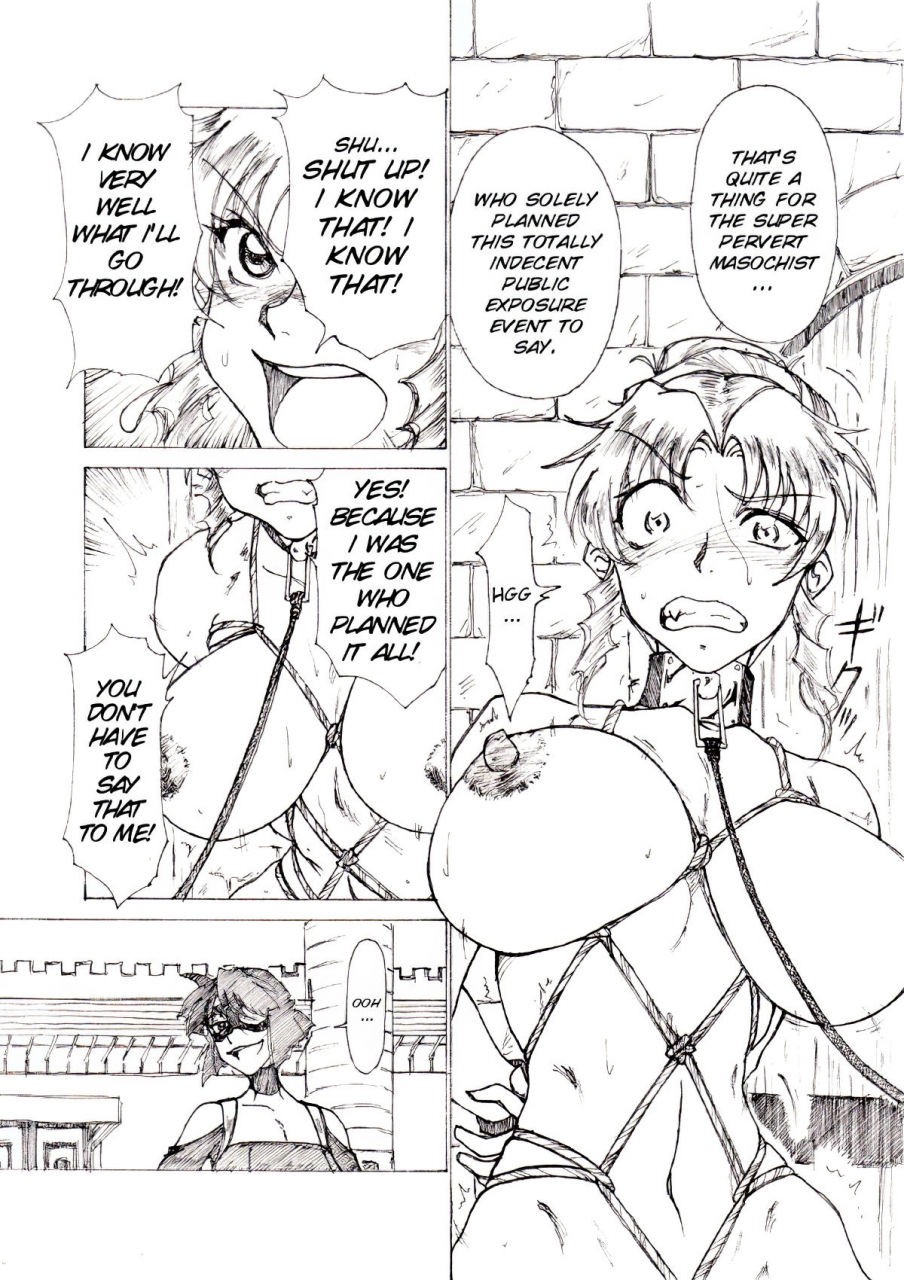 jordi-yoiyama-english-smdc