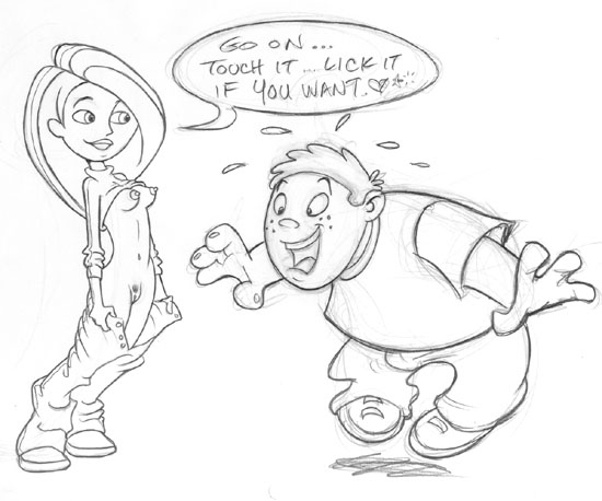 kimberly-ann-possiblewade-load