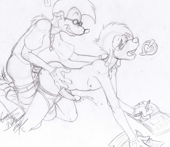 max-goofrobert-zimmeruski