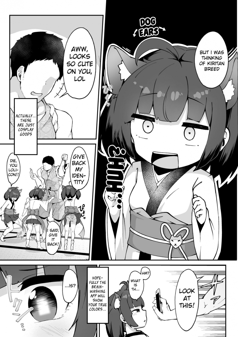 jajujo-jovejun-kiritan-no-tadashii-shitsuke-kata-how-to-train-your-kiritan-voiceroid-english-mongolfier-digital