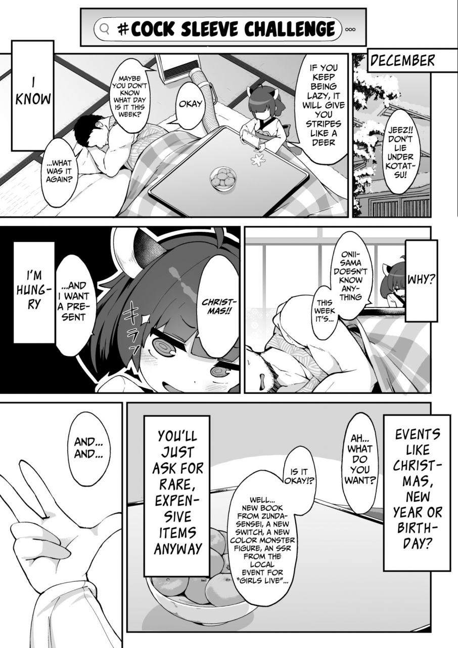 jajujo-jovejun-kiritan-no-tadashii-shitsuke-kata-how-to-train-your-kiritan-voiceroid-english-mongolfier-digital