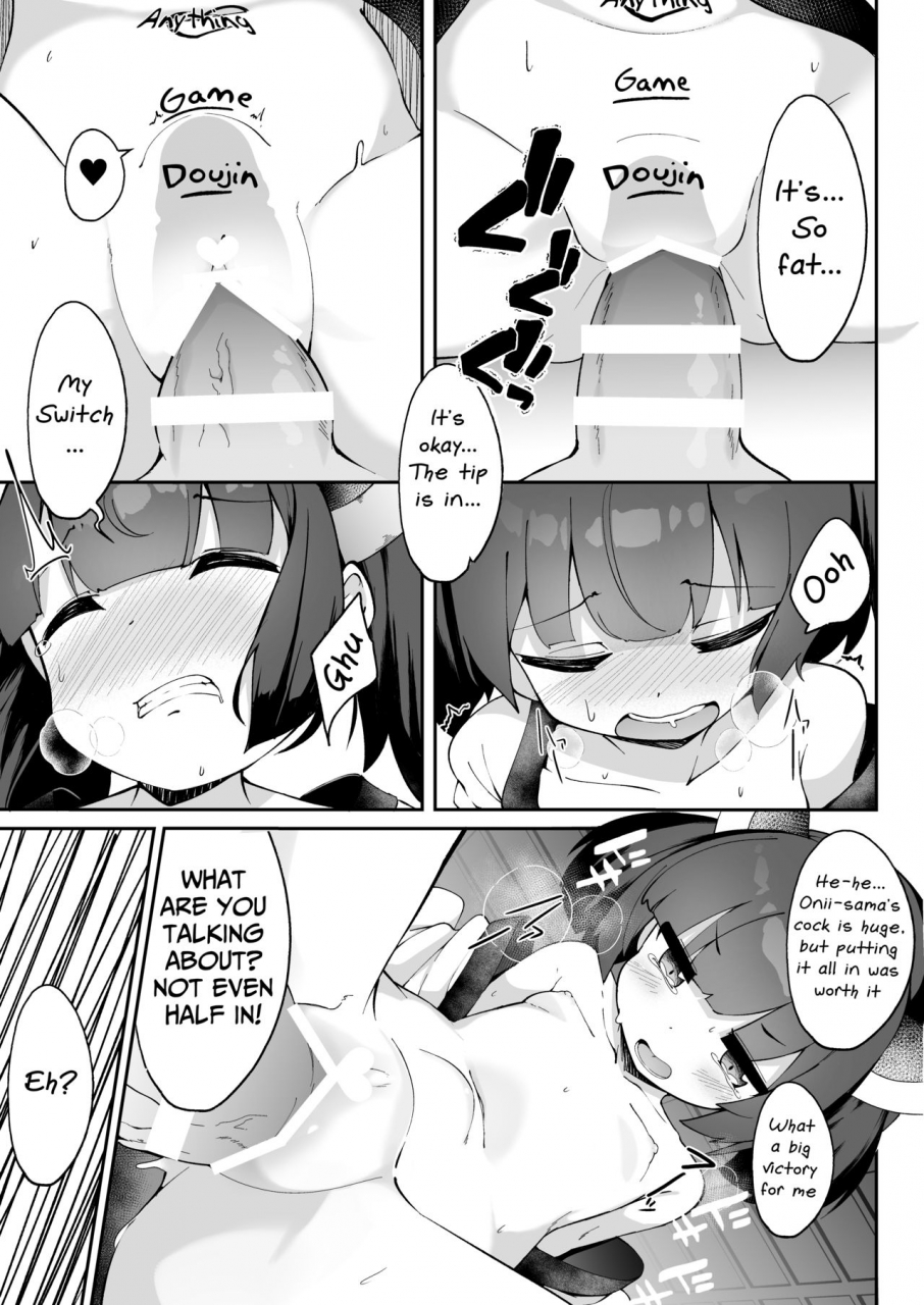 jajujo-jovejun-kiritan-no-tadashii-shitsuke-kata-how-to-train-your-kiritan-voiceroid-english-mongolfier-digital