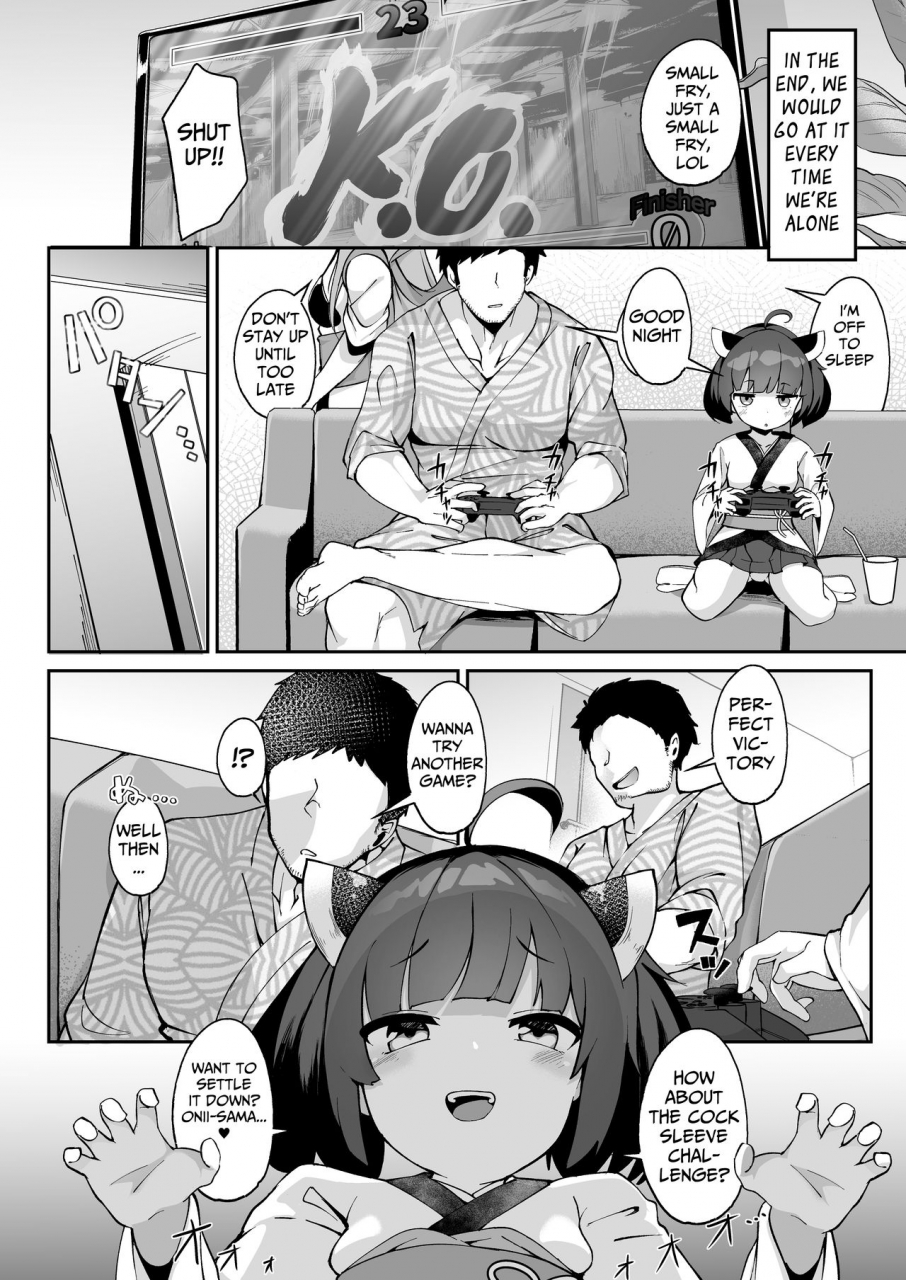 jajujo-jovejun-kiritan-no-tadashii-shitsuke-kata-how-to-train-your-kiritan-voiceroid-english-mongolfier-digital