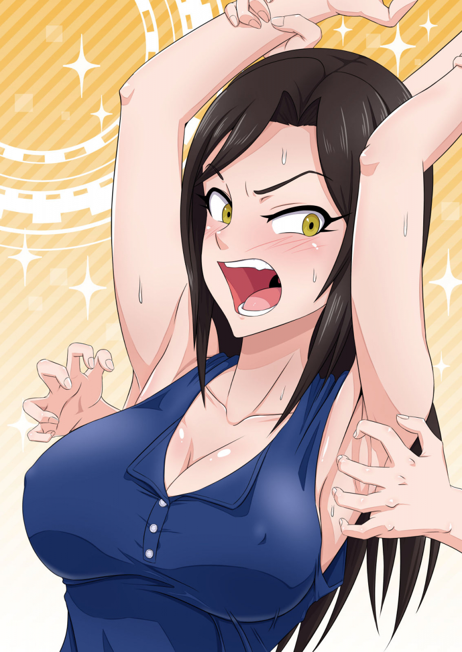 tick-tickzou-tokkun-takumin-smile-the-idolm-at-ster-cinderella-girls