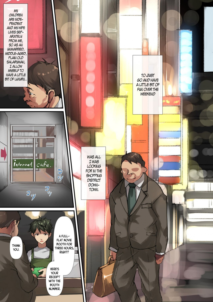 jall-boint-nohito-necafe-de-deatta-iede-musume-watashi-ga-kanojo-to-no-sex-ni-hamaru-made-the-runaway-girl-i-stumbled-across-in-a-net-cafe-hooked-on-having-sex-with-her-english-bec-scans