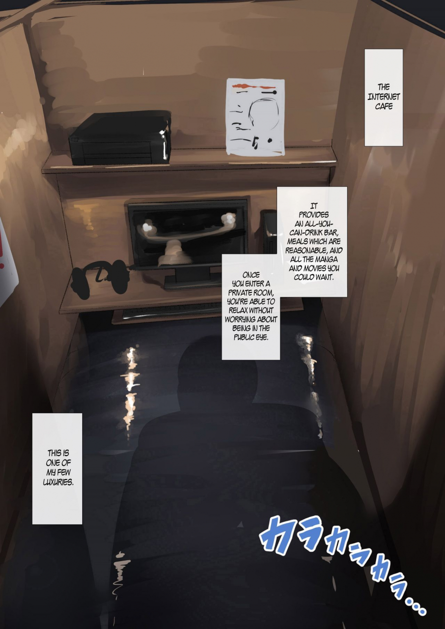 jall-boint-nohito-necafe-de-deatta-iede-musume-watashi-ga-kanojo-to-no-sex-ni-hamaru-made-the-runaway-girl-i-stumbled-across-in-a-net-cafe-hooked-on-having-sex-with-her-english-bec-scans