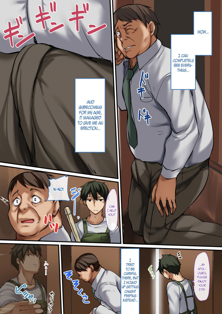 jall-boint-nohito-necafe-de-deatta-iede-musume-watashi-ga-kanojo-to-no-sex-ni-hamaru-made-the-runaway-girl-i-stumbled-across-in-a-net-cafe-hooked-on-having-sex-with-her-english-bec-scans