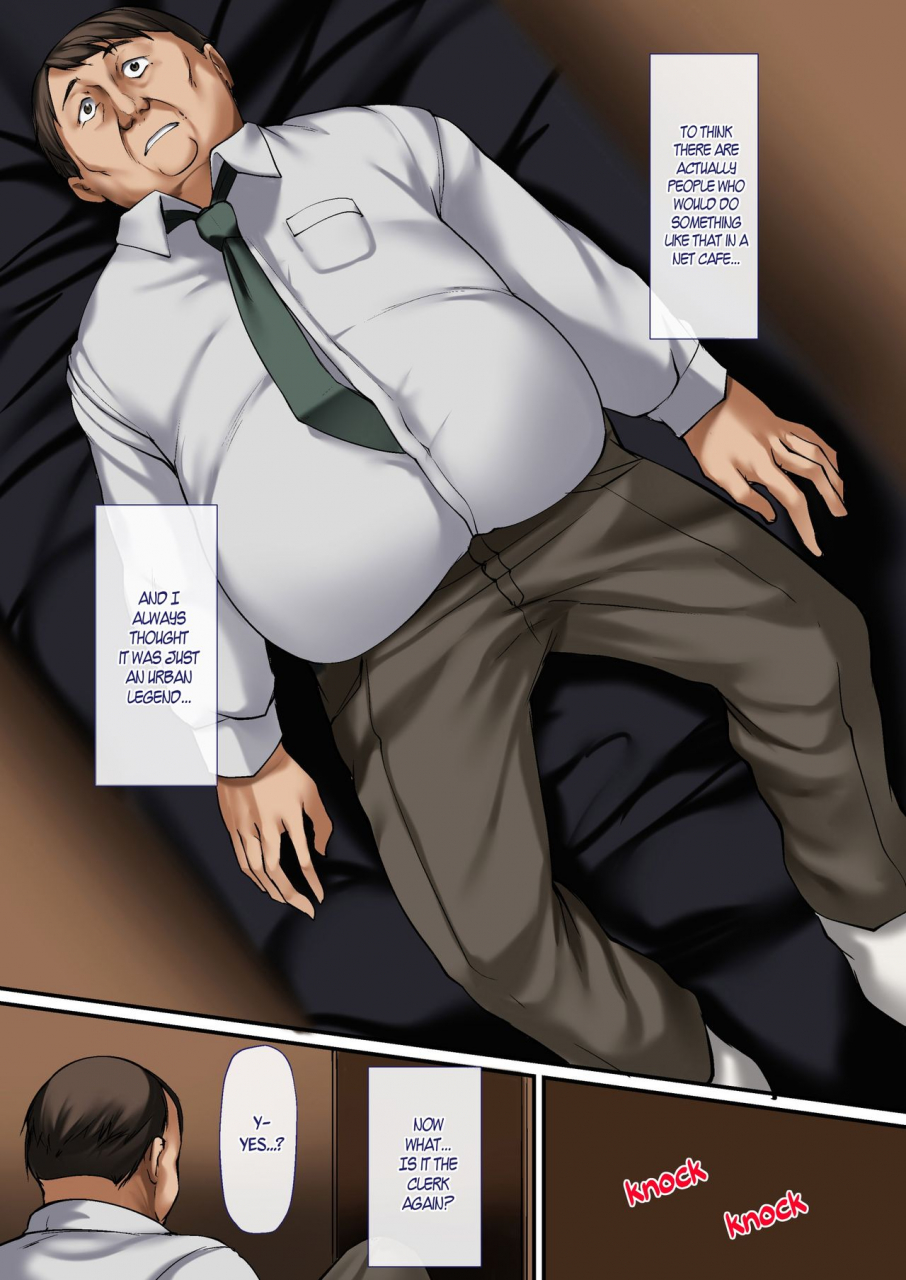 jall-boint-nohito-necafe-de-deatta-iede-musume-watashi-ga-kanojo-to-no-sex-ni-hamaru-made-the-runaway-girl-i-stumbled-across-in-a-net-cafe-hooked-on-having-sex-with-her-english-bec-scans