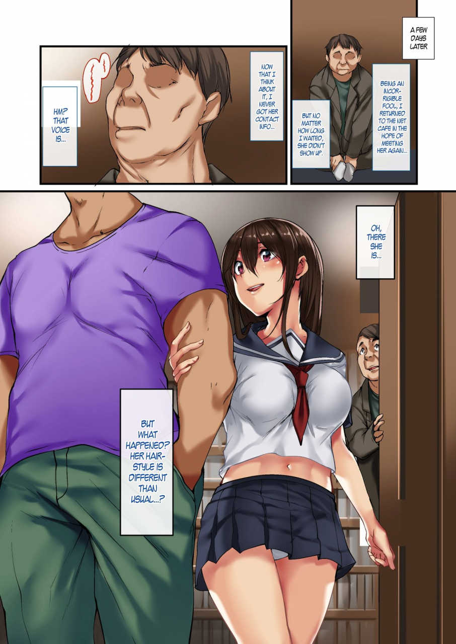 jall-boint-nohito-necafe-de-deatta-iede-musume-watashi-ga-kanojo-to-no-sex-ni-hamaru-made-the-runaway-girl-i-stumbled-across-in-a-net-cafe-hooked-on-having-sex-with-her-english-bec-scans