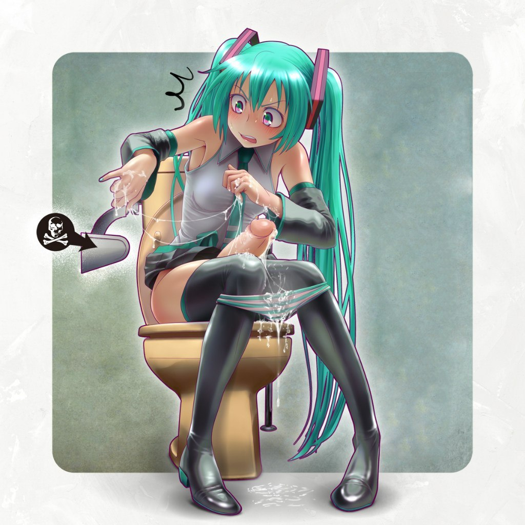 hatsune-miku