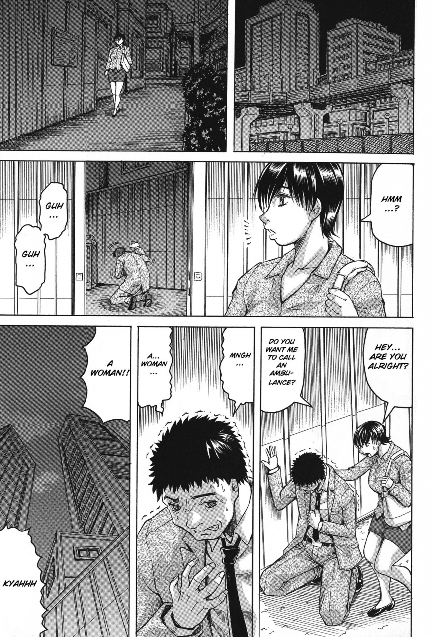 jamming-kyonyuu-sousa-kan-yura-bitch-order-yura-big-boobs-investigator-bitch-order-english-raknnkarscans