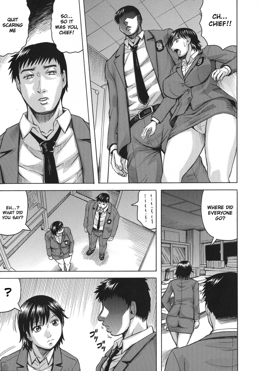 jamming-kyonyuu-sousa-kan-yura-bitch-order-yura-big-boobs-investigator-bitch-order-english-raknnkarscans