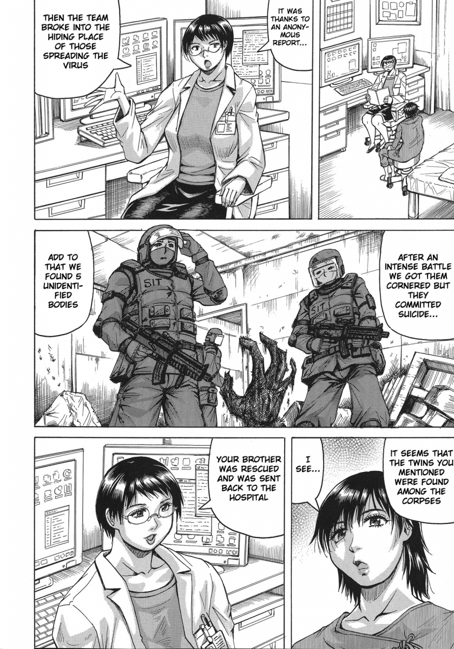 jamming-kyonyuu-sousa-kan-yura-bitch-order-yura-big-boobs-investigator-bitch-order-english-raknnkarscans