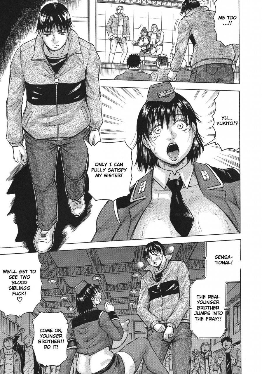 jamming-kyonyuu-sousa-kan-yura-bitch-order-yura-big-boobs-investigator-bitch-order-english-raknnkarscans