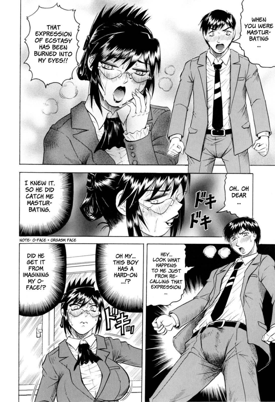 jamming-sensei-ni-dashitee-it-ejaculates-in-the-teacher-english-brolen-decensored