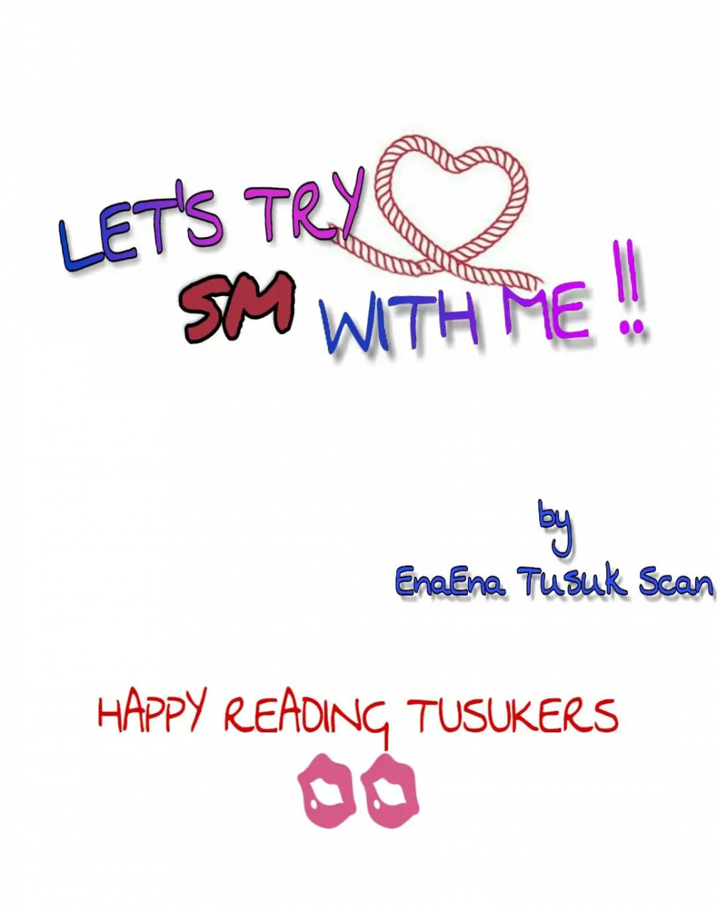 jangmi-lets-try-sm-with-me-ch1-2-english-enaenatusukscans