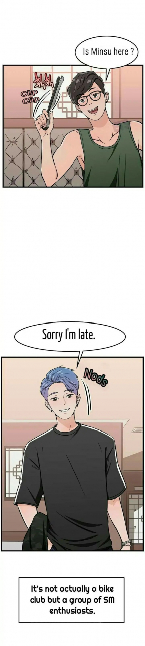 jangmi-lets-try-sm-with-me-ch1-2-english-enaenatusukscans