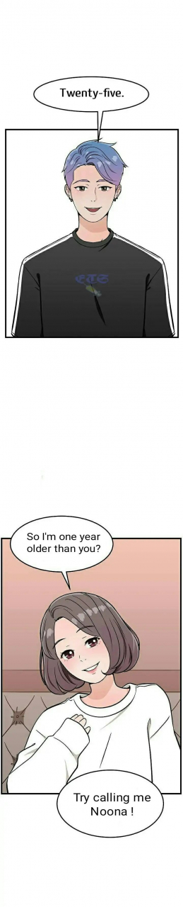 jangmi-lets-try-sm-with-me-ch1-2-english-enaenatusukscans