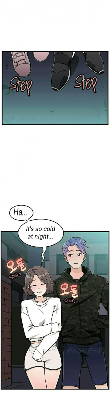 jangmi-lets-try-sm-with-me-ch1-2-english-enaenatusukscans