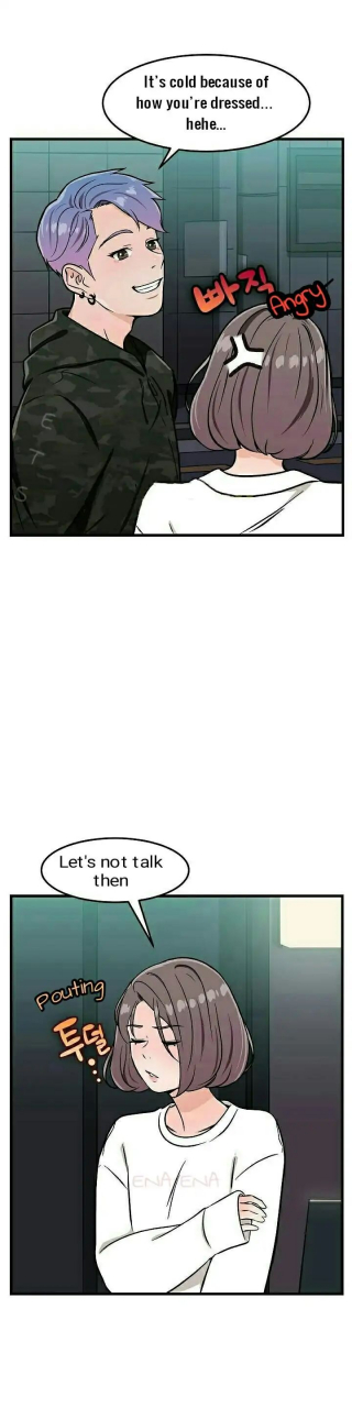 jangmi-lets-try-sm-with-me-ch1-2-english-enaenatusukscans