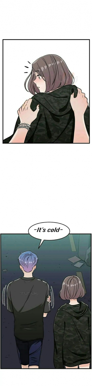 jangmi-lets-try-sm-with-me-ch1-2-english-enaenatusukscans