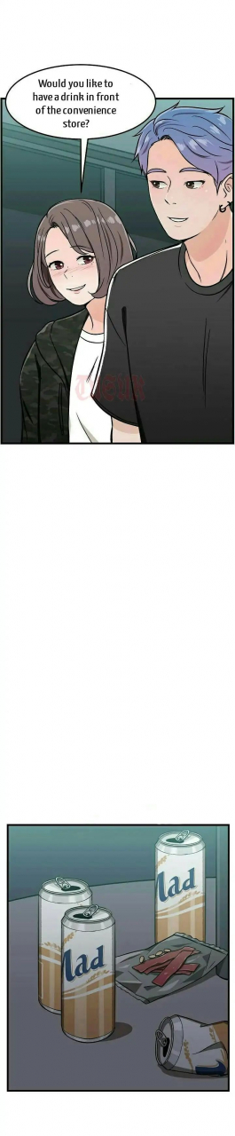 jangmi-lets-try-sm-with-me-ch1-2-english-enaenatusukscans