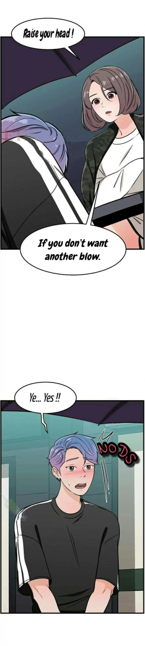 jangmi-lets-try-sm-with-me-ch1-2-english-enaenatusukscans