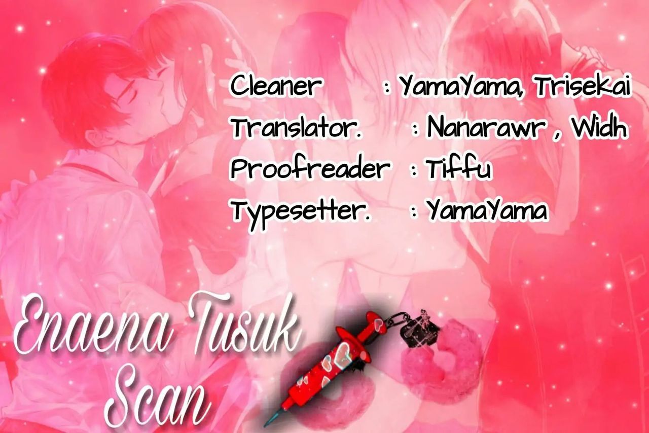 jangmi-lets-try-sm-with-me-ch1-2-english-enaenatusukscans