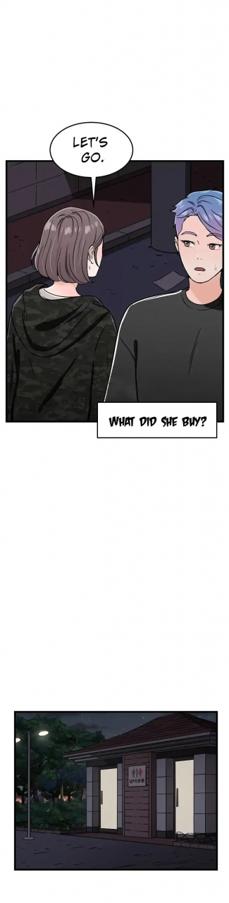 jangmi-lets-try-sm-with-me-ch1-2-english-enaenatusukscans