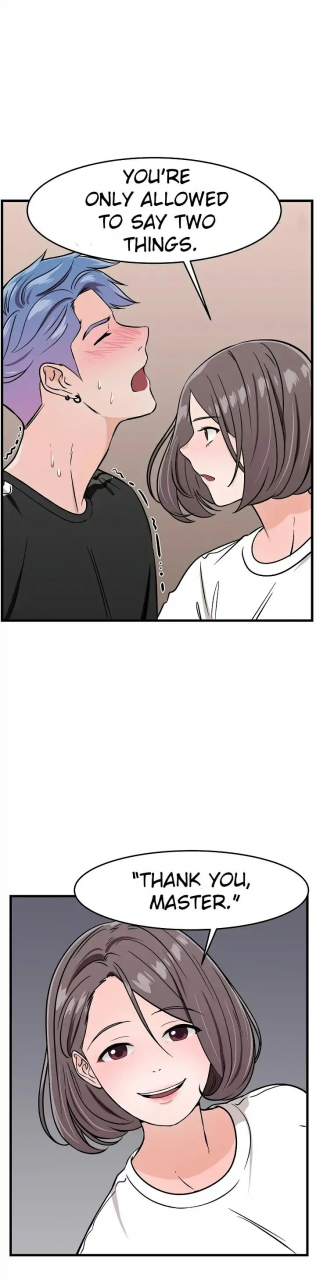 jangmi-lets-try-sm-with-me-ch1-2-english-enaenatusukscans