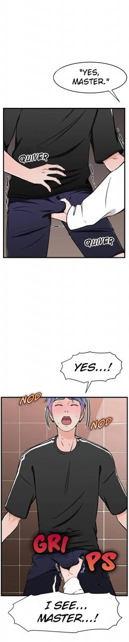 jangmi-lets-try-sm-with-me-ch1-2-english-enaenatusukscans