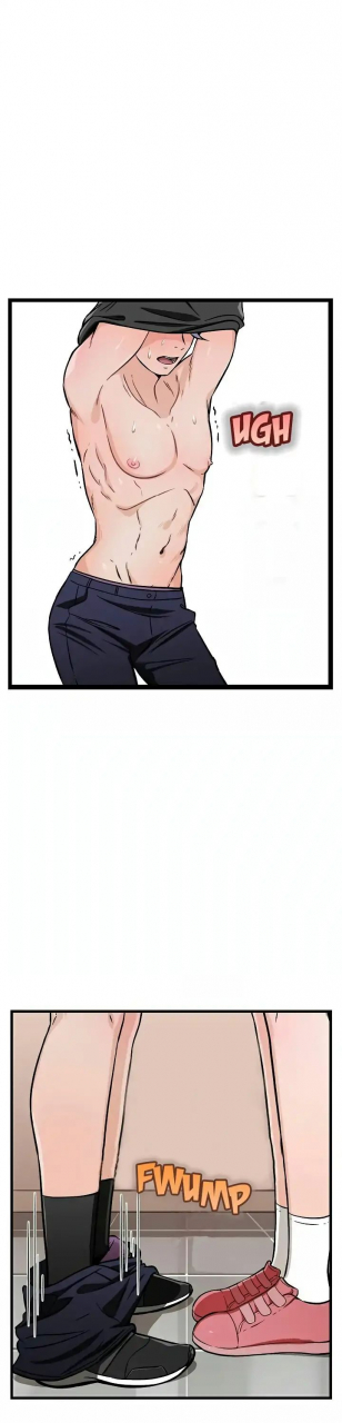 jangmi-lets-try-sm-with-me-ch1-2-english-enaenatusukscans