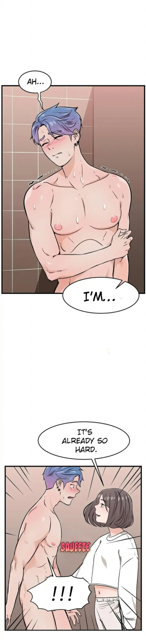 jangmi-lets-try-sm-with-me-ch1-2-english-enaenatusukscans