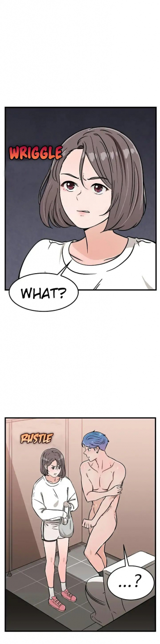 jangmi-lets-try-sm-with-me-ch1-2-english-enaenatusukscans