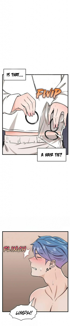 jangmi-lets-try-sm-with-me-ch1-2-english-enaenatusukscans