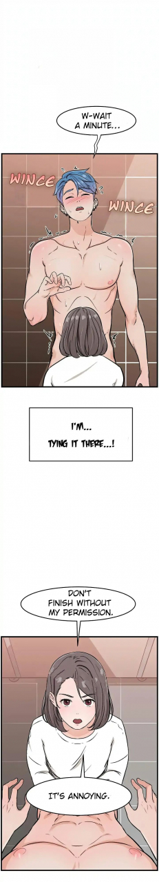 jangmi-lets-try-sm-with-me-ch1-2-english-enaenatusukscans