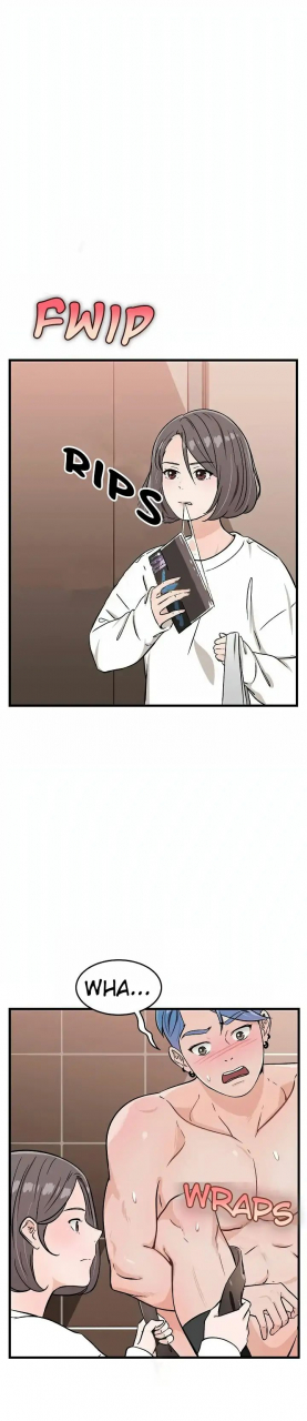 jangmi-lets-try-sm-with-me-ch1-2-english-enaenatusukscans